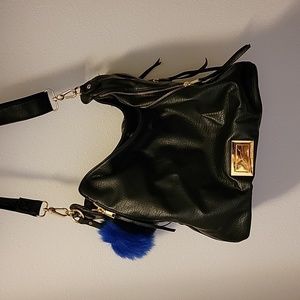 Juicy couture bag